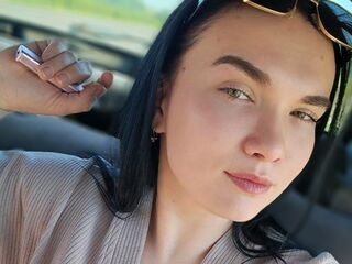 free jasmin livecam MelindaHeid