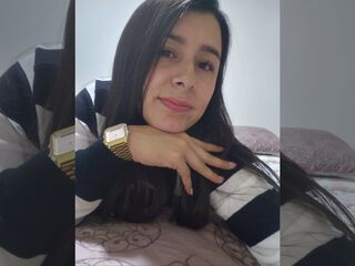 kinky cam video MelisaBlom