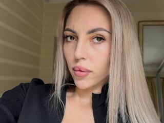 jasmin camgirl chatroom MelisaDee