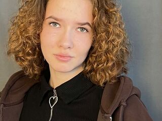 jasmin cam picture MelisaEischens