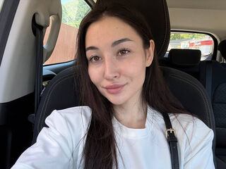 cam show MelisaStarling