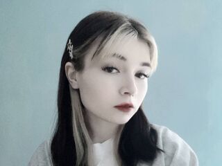 camslut naked MelissaLey