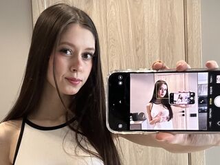 hot videochat MelissaMelis
