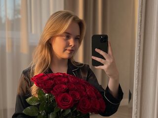 jasmin cam slut video MelissaMyla