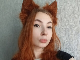 free jasmin livecam MelissaSterilisa