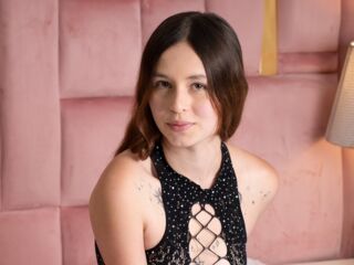jasmin sexchat MellanieCollins