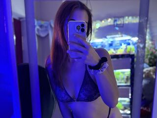 sex cam show MelliMaus