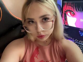 chatroom webcam MellieFlaig
