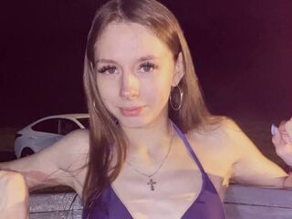 webcam girl chat room MellisaEdwards