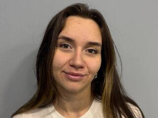 livesex jasmin MelodySol