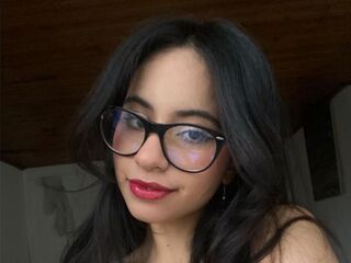 naughty camwhore MelodyeMarks