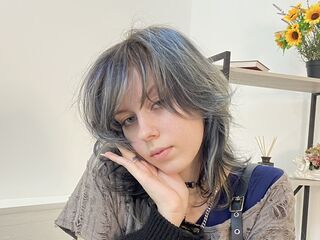 free jasmin MelonyBloom