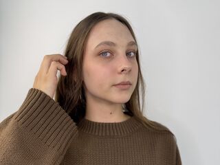 free cam photo MelvinaLynch