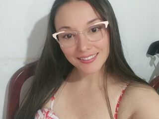 nude webcam girl MelyAustin