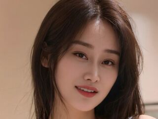 sex cam live MengYaoFei