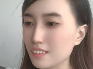 nude cam girl picture Mengying