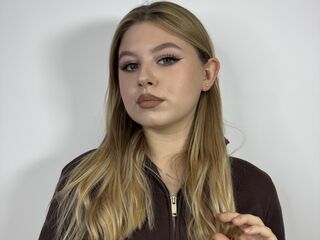 hot girl sex cam MercedesVaught