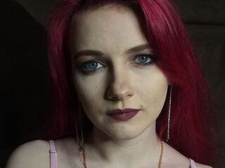 jasmin sex show MercyNoctelle