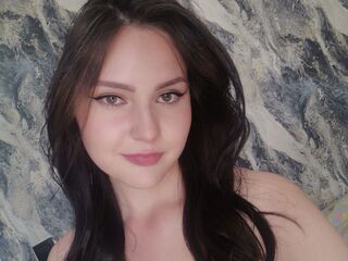 fingering cam whore MeriAdals