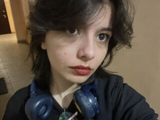 chatrubate cam girl picture MerilynLutchman