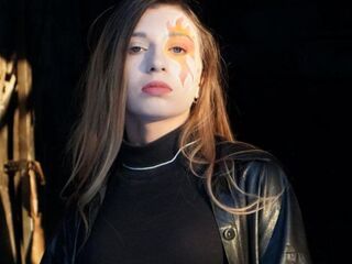 jasmin sex webcam MerlynHepburn