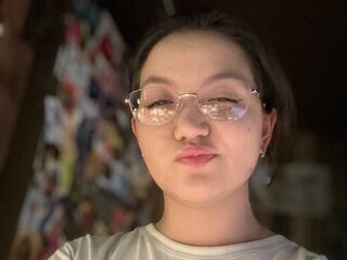 hardcore web cam MeryGibson