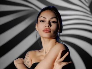 free liveshow MeryNelson