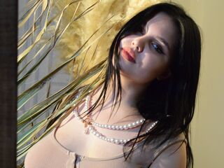 sexcam online MiJoshimura