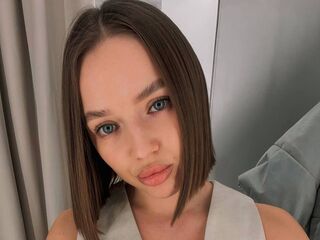 cam girl live webcam video MiaBale