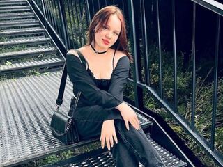 girl cam live MiaBonda