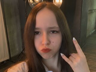 jasmin cam whore video MiaChelbe