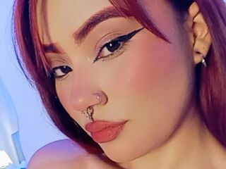 naughty cam bitch MiaColllins
