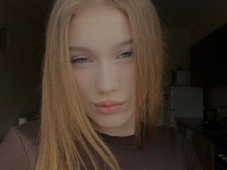 free webcam picture MiaDelicia