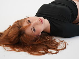 webcam live show MiaDuffer