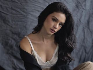 chatrubate cam girl picture MiaFerragamo