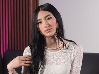 naughty cam picture MiaFerreira