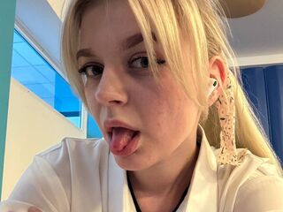 chat room live webcam MiaGarbet