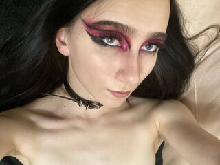 camgirl photo MiaJean