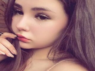 cam girl sex picture MiaJefferson