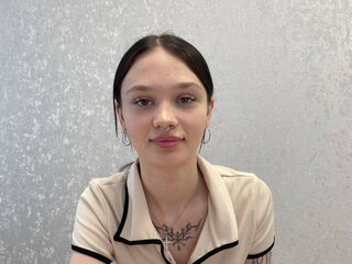 jasmin nude MiaLifa
