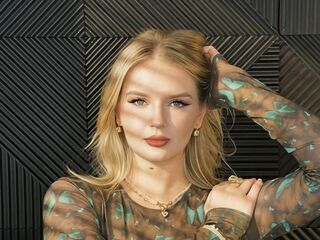 erotic cam video MiaLloydy