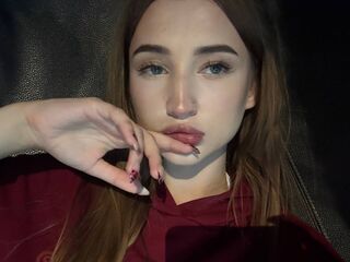 free sexcam MiaLum