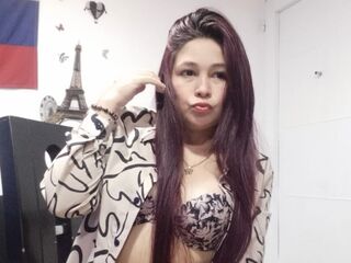 naughty cam girl picture MiaLun