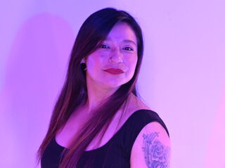 girl sexcam MiaMonse