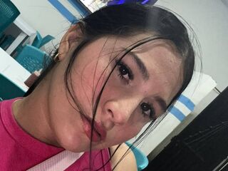sexchat MiaMorett