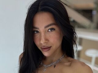 cam girl showing tits MiaNoahr