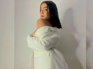 fingering girl chatroom MiaNumi