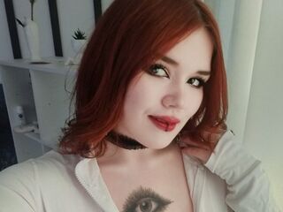 anal webcam sex MiaPerls