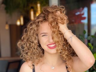 free jasmin sex webcam MiaPolanska