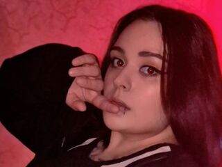 free live sexcam MiaRooss